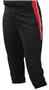 Teamwork Women & Girls Changeup Softball Pants