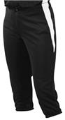 Teamwork Women & Girls Changeup Softball Pants Teamwork Women & Girls Changeup Softball Pants