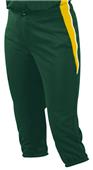 Teamwork Women & Girls Changeup Softball Pants Teamwork Women & Girls Changeup Softball Pants