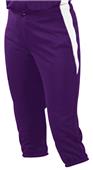 Teamwork Women & Girls Changeup Softball Pants Teamwork Women & Girls Changeup Softball Pants