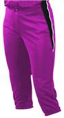 Teamwork Women & Girls Changeup Softball Pants Teamwork Women & Girls Changeup Softball Pants