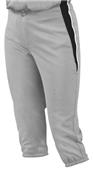 Teamwork Women & Girls Changeup Softball Pants Teamwork Women & Girls Changeup Softball Pants