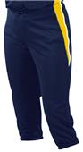 Teamwork Women & Girls Changeup Softball Pants Teamwork Women & Girls Changeup Softball Pants