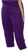 Teamwork Women & Girls Changeup Softball Pants Teamwork Women & Girls Changeup Softball Pants