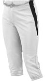 Teamwork Women & Girls Changeup Softball Pants Teamwork Women & Girls Changeup Softball Pants