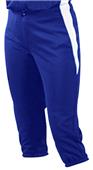 Teamwork Women & Girls Changeup Softball Pants Teamwork Women & Girls Changeup Softball Pants