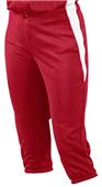 Teamwork Women & Girls Changeup Softball Pants Teamwork Women & Girls Changeup Softball Pants