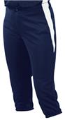 Teamwork Women & Girls Changeup Softball Pants Teamwork Women & Girls Changeup Softball Pants