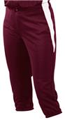 Teamwork Women & Girls Changeup Softball Pants Teamwork Women & Girls Changeup Softball Pants
