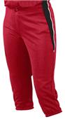 Teamwork Women & Girls Changeup Softball Pants Teamwork Women & Girls Changeup Softball Pants