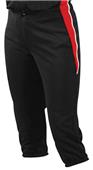 Teamwork Women & Girls Changeup Softball Pants Teamwork Women & Girls Changeup Softball Pants