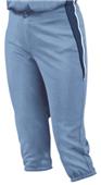 Teamwork Women & Girls Changeup Softball Pants Teamwork Women & Girls Changeup Softball Pants