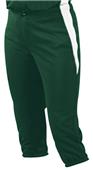 Teamwork Women & Girls Changeup Softball Pants Teamwork Women & Girls Changeup Softball Pants