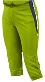 Teamwork Women & Girls Changeup Softball Pants Teamwork Women & Girls Changeup Softball Pants