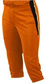 Teamwork Women & Girls Changeup Softball Pants Teamwork Women & Girls Changeup Softball Pants