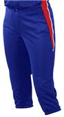 Teamwork Women & Girls Changeup Softball Pants