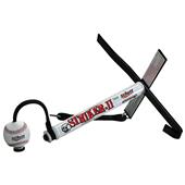 Schutt "Striker-II" Baseball Batter Training Aids