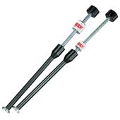 Schutt Adult DIRX Warm Up Baseball Bats Schutt Adult DIRX Warm Up Baseball Bats