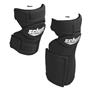 Schutt EZ-SLIDER II Softball Knee Pads