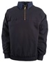 Game Sportswear The Firefighter's Work Shirts