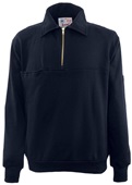 Game Sportswear Firefighter's Work Shirt w/o Denim