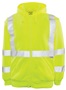 Game Sportswear The Mack Hoodie Jackets