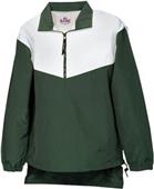 Game Sportswear The Dartmouth Pullover Jackets Game Sportswear The Dartmouth Pullover Jackets