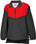 Game Sportswear The Dartmouth Pullover Jackets