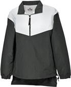 Game Sportswear The Dartmouth Pullover Jackets Game Sportswear The Dartmouth Pullover Jackets