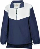 Game Sportswear The Dartmouth Pullover Jackets Game Sportswear The Dartmouth Pullover Jackets
