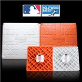 Schutt Hollywood Impact Double First Bases Schutt Hollywood Impact Double First Bases