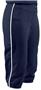 Teamwork Women & Girls All-Star Softball Pants