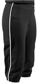 Teamwork Women & Girls All-Star Softball Pants Teamwork Women & Girls All-Star Softball Pants