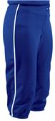 Teamwork Women & Girls All-Star Softball Pants Teamwork Women & Girls All-Star Softball Pants