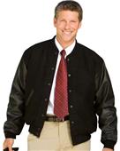 Game Sportswear The Excalibur Jackets