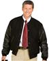 Game Sportswear The Excalibur Jackets