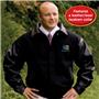 Game Sportswear The Escalade Jackets