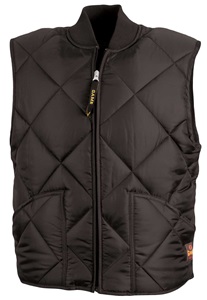 NAVY-400