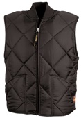 Game Sportswear The Finest Nylon Shell Vests Game Sportswear The Finest Nylon Shell Vests