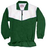 Game Sportswear The Mystic Jackets Game Sportswear The Mystic Jackets