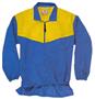 Game Sportswear The Mystic Jackets
