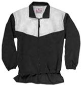 Game Sportswear The Mystic Jackets Game Sportswear The Mystic Jackets