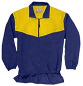 Game Sportswear The Mystic Jackets Game Sportswear The Mystic Jackets