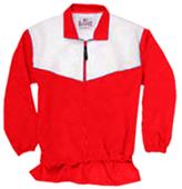 Game Sportswear The Mystic Jackets Game Sportswear The Mystic Jackets