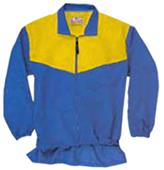 Game Sportswear The Mystic Jackets Game Sportswear The Mystic Jackets