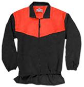 Game Sportswear The Mystic Jackets Game Sportswear The Mystic Jackets