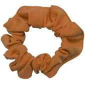 Teamwork Cool Mesh Hair Scrunchies Teamwork Cool Mesh Hair Scrunchies