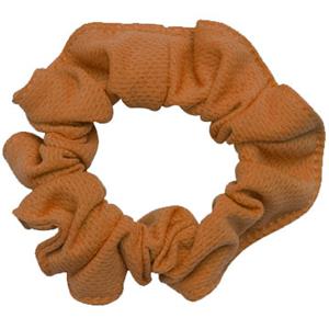 99-TEXAS ORANGE  (COOL MESH)