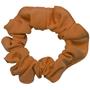 Teamwork Cool Mesh Hair Scrunchies