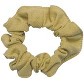 Teamwork Cool Mesh Hair Scrunchies Teamwork Cool Mesh Hair Scrunchies